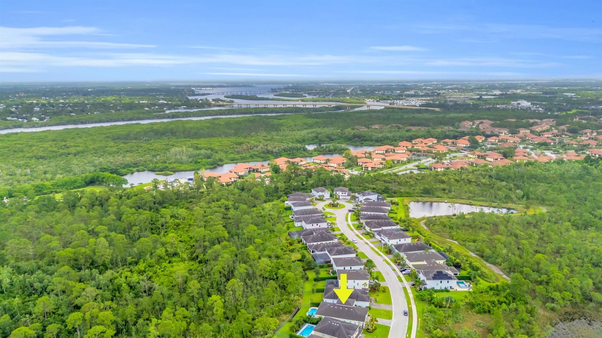 4720 SW Ardsley Drive