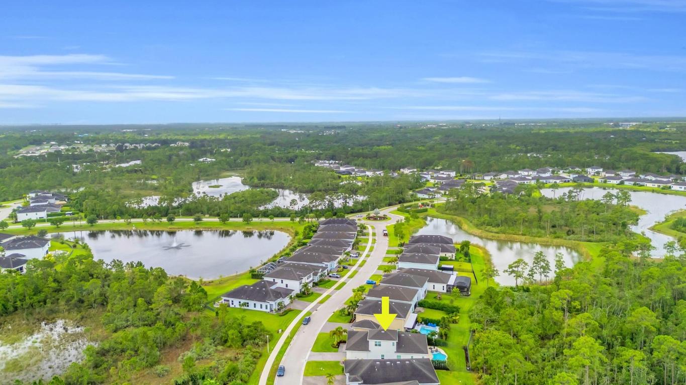 4720 SW Ardsley Drive