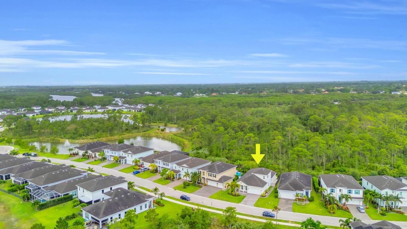 4720 SW Ardsley Drive