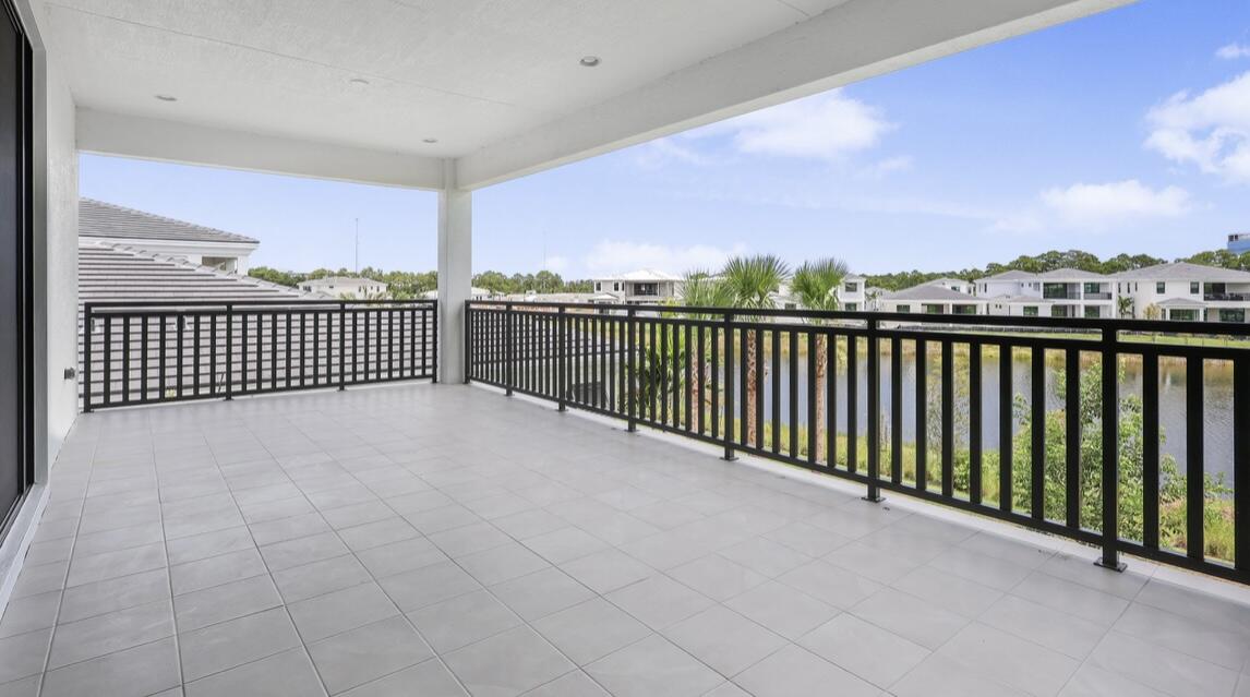 13405 Artisan Circle