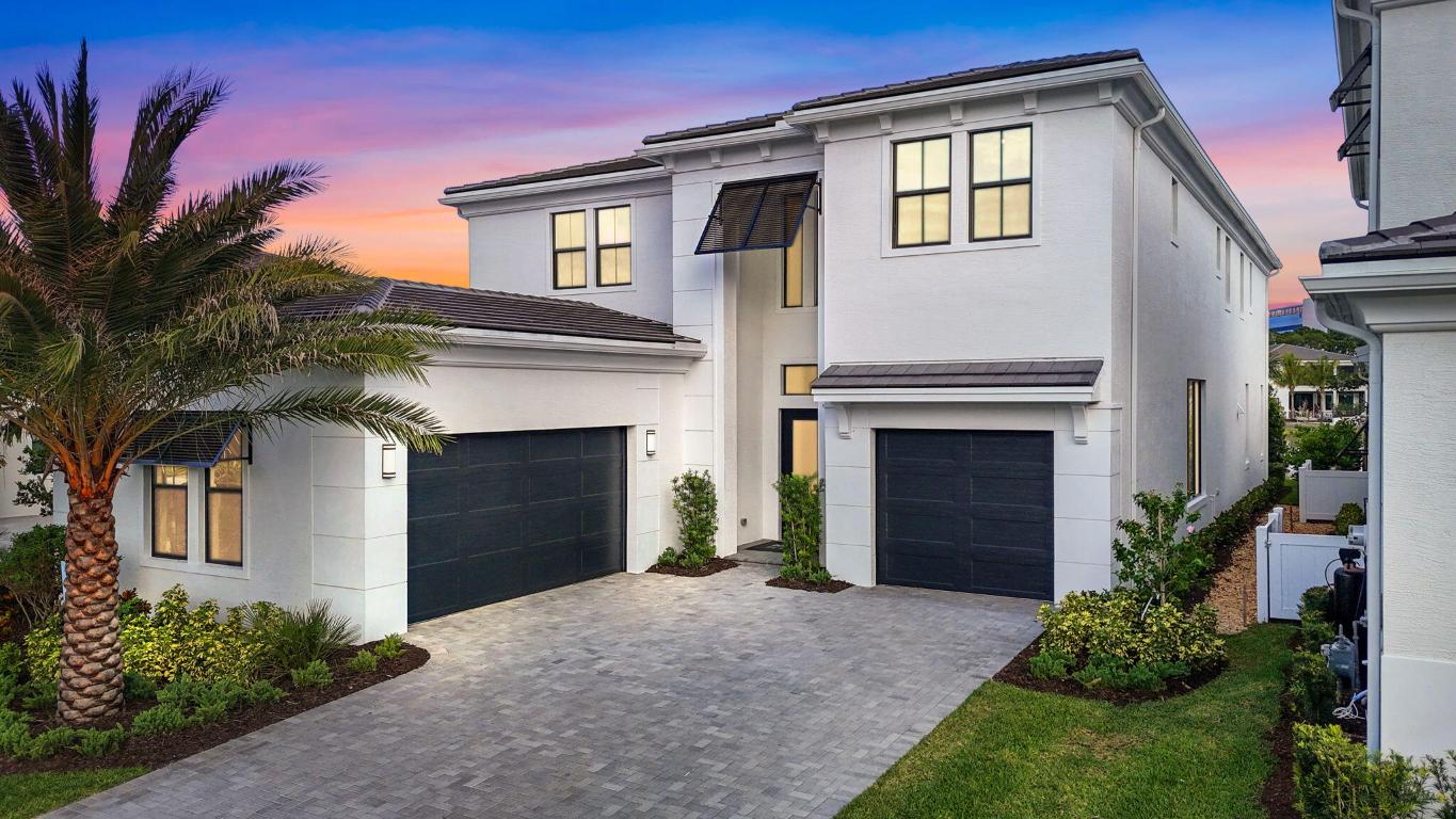 13405 Artisan Circle