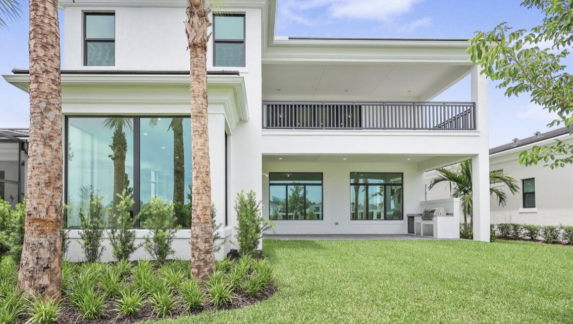 13405 Artisan Circle