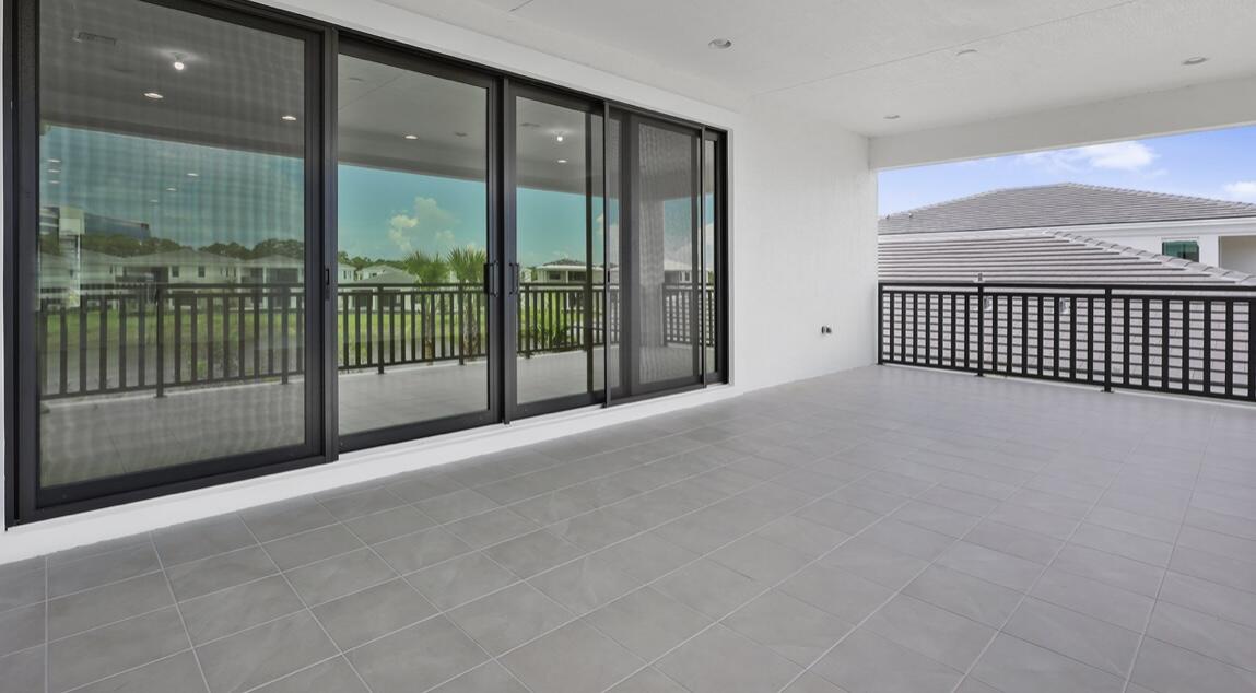 13405 Artisan Circle