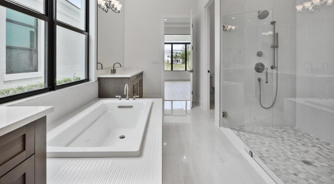 13405 Artisan Circle