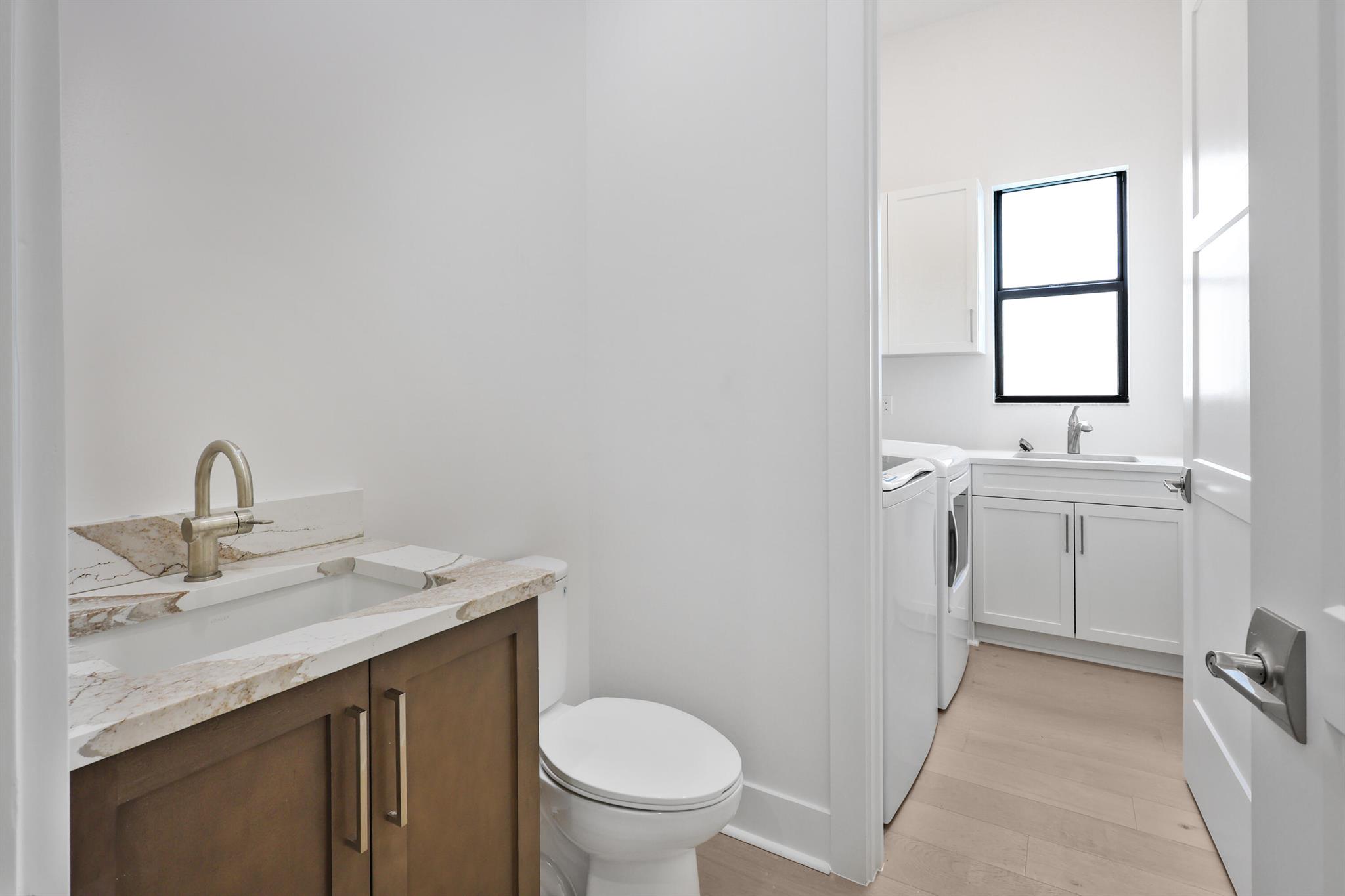 13405 Artisan Circle