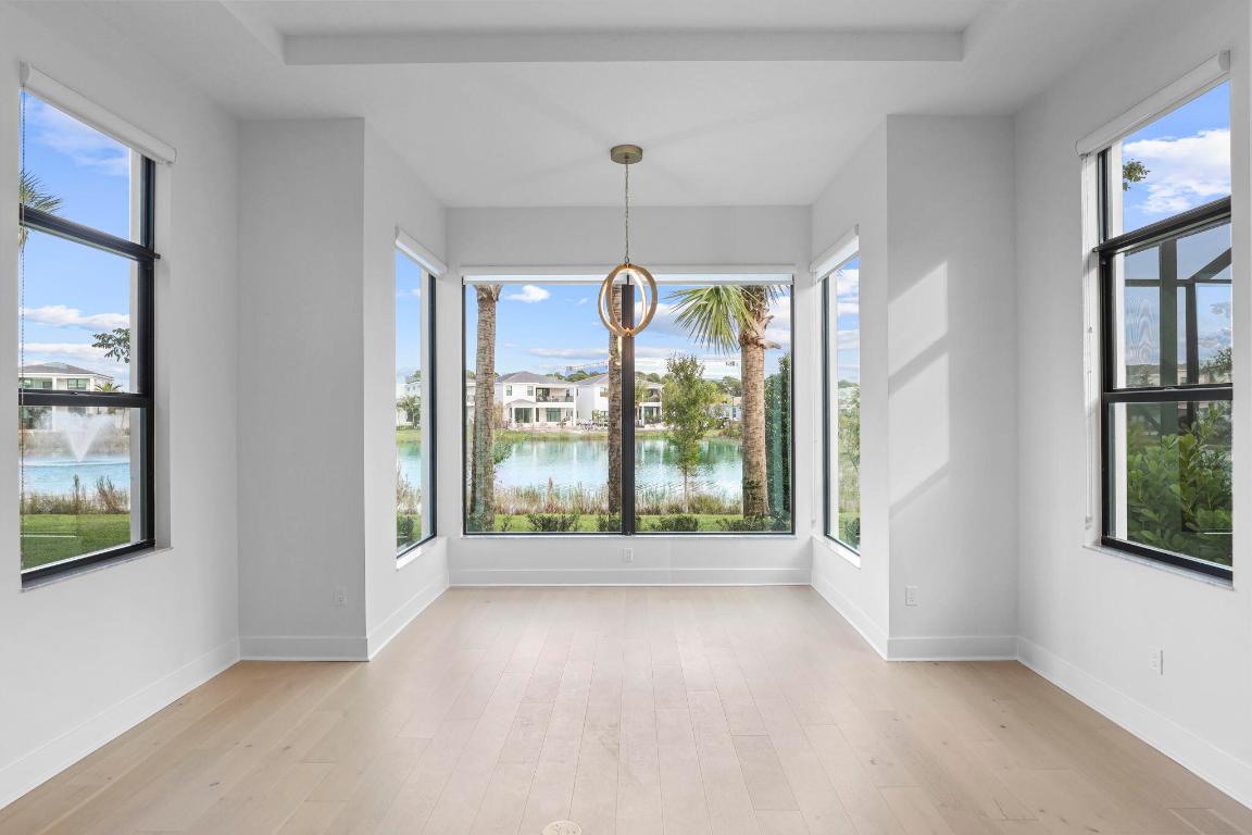 13405 Artisan Circle