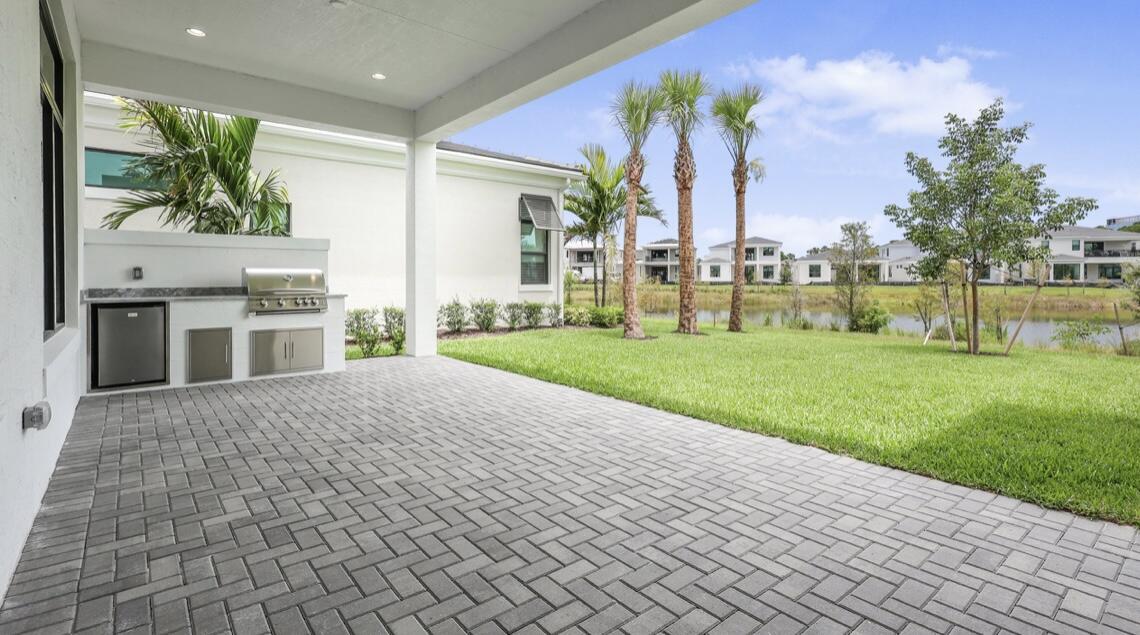 13405 Artisan Circle
