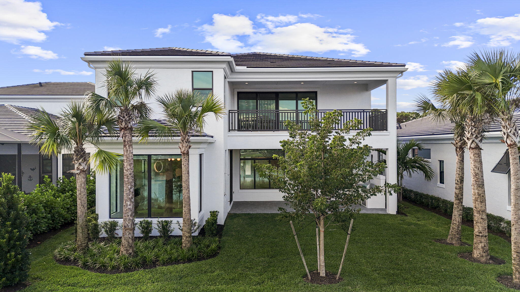 13405 Artisan Circle
