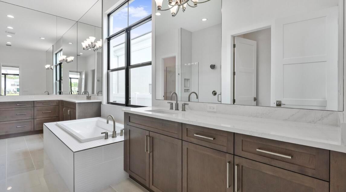 13405 Artisan Circle