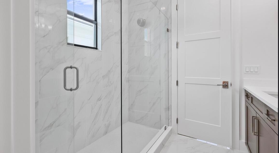 13405 Artisan Circle