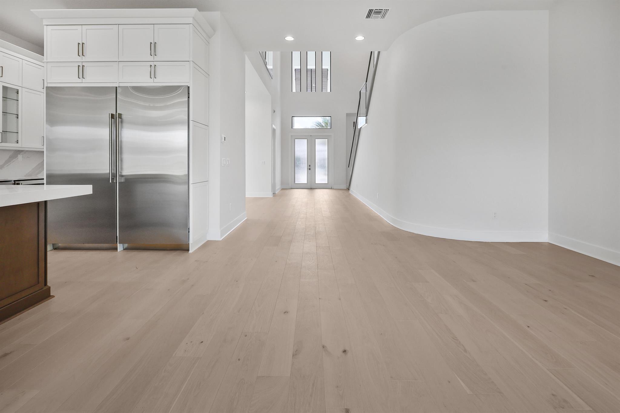 13405 Artisan Circle