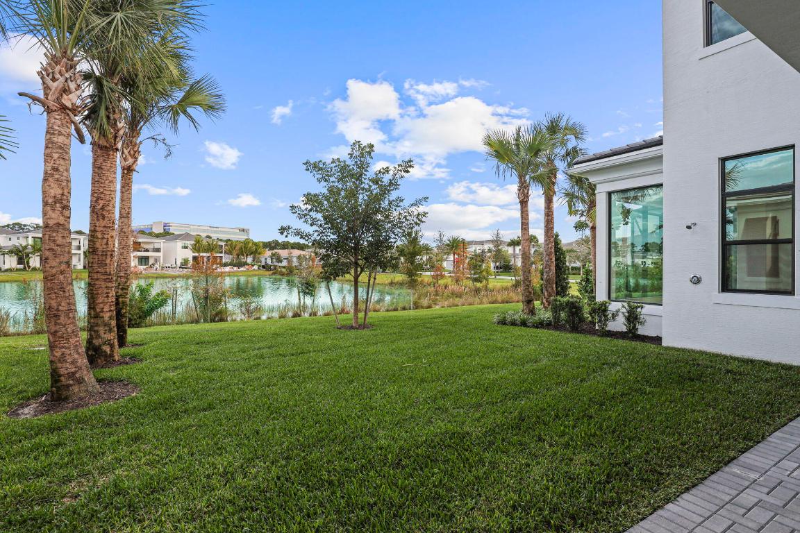 13405 Artisan Circle