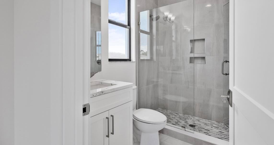 13405 Artisan Circle