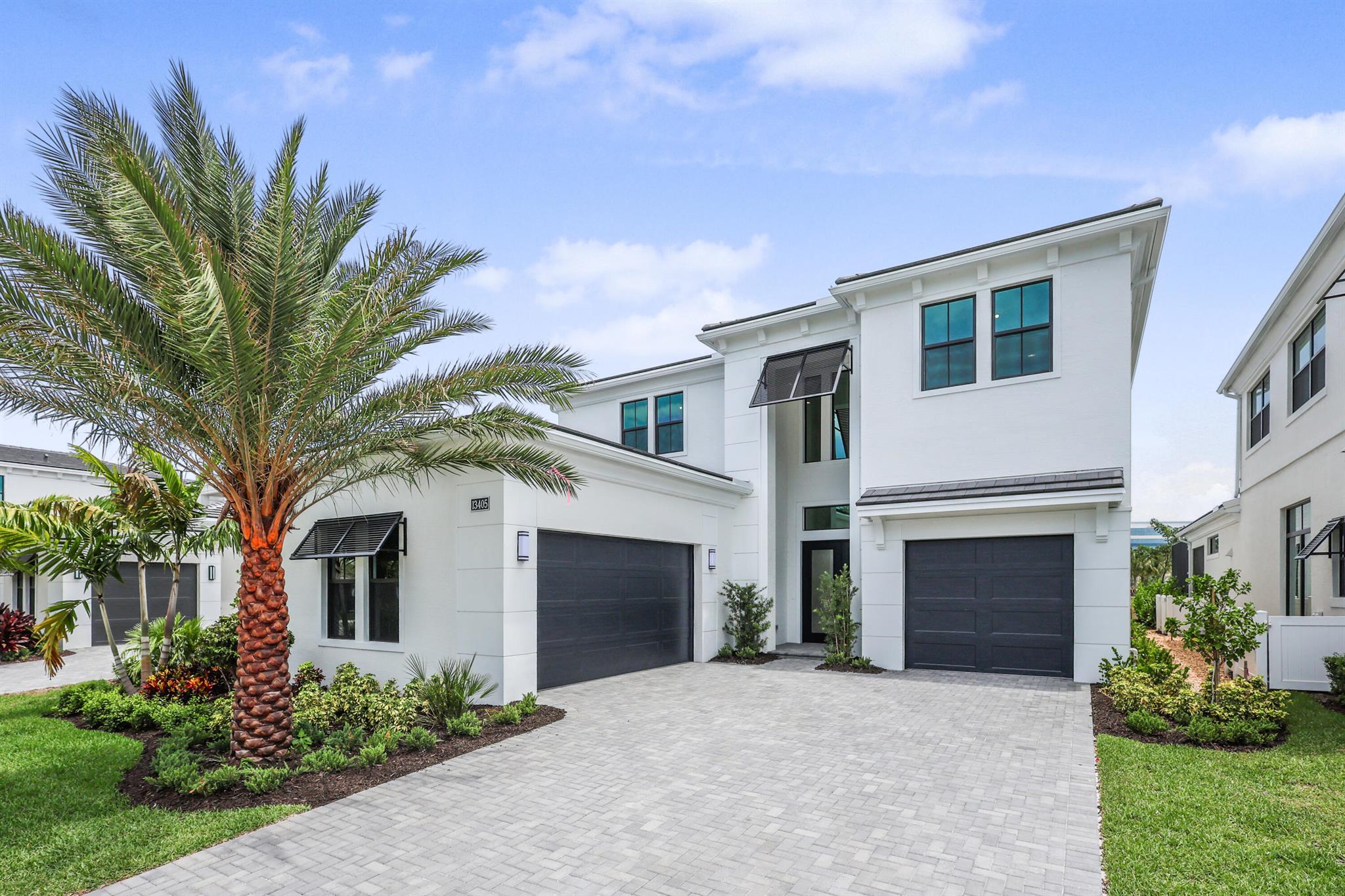13405 Artisan Circle