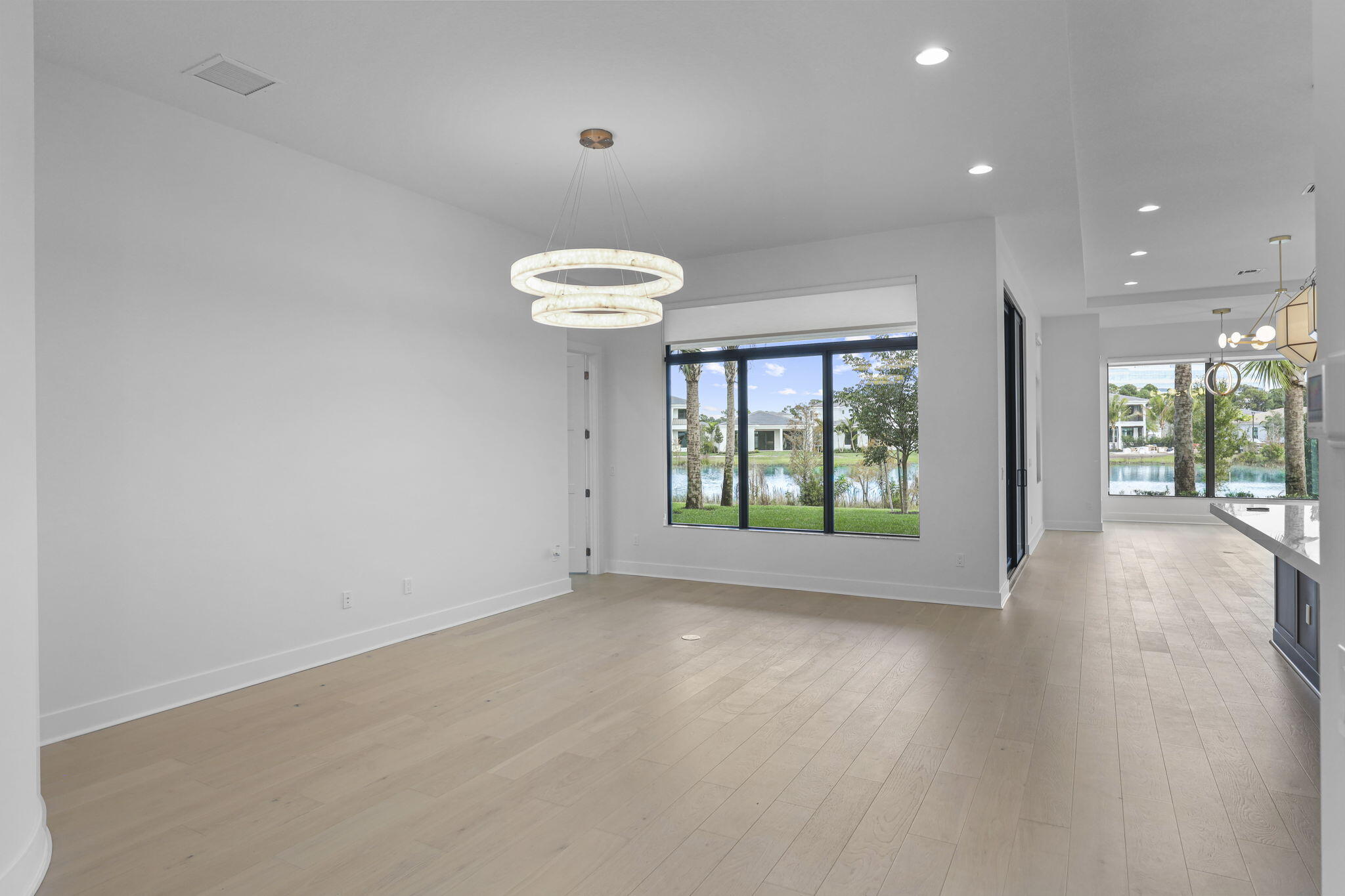 13405 Artisan Circle