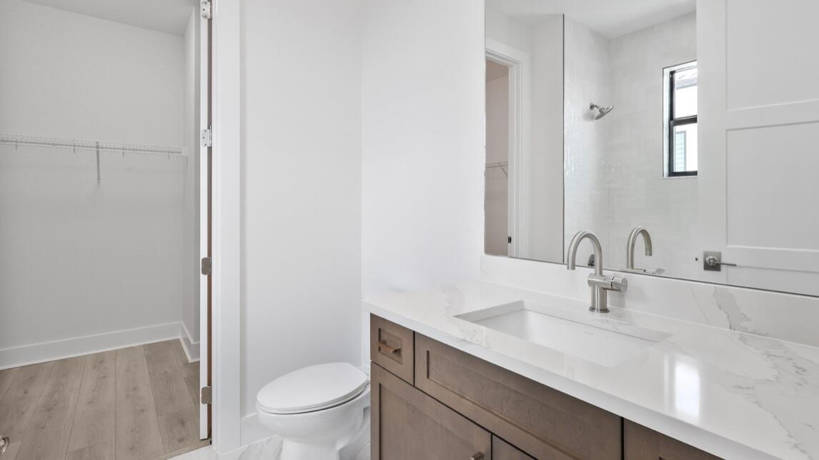 13405 Artisan Circle