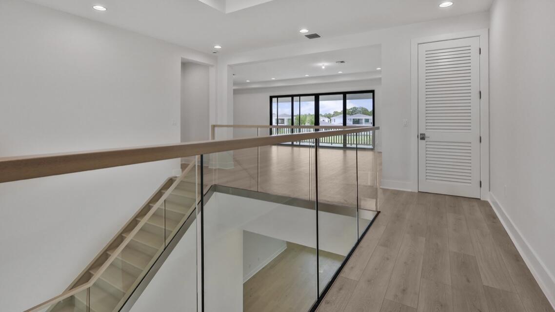 13405 Artisan Circle