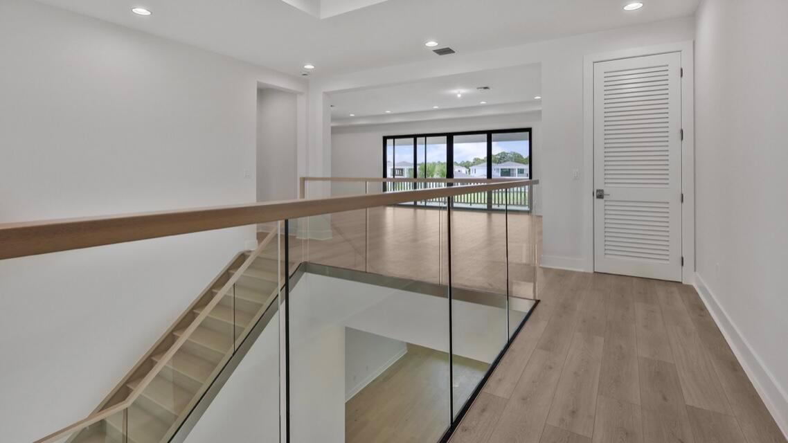 13405 Artisan Circle