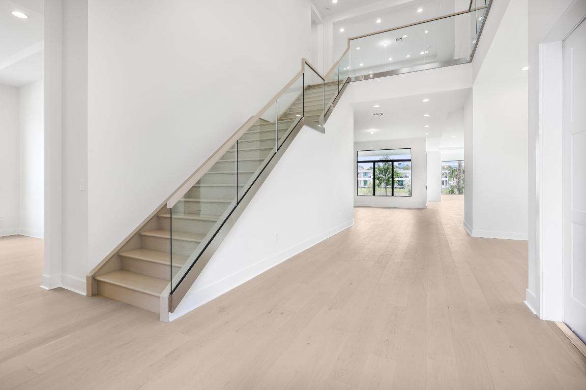 13405 Artisan Circle