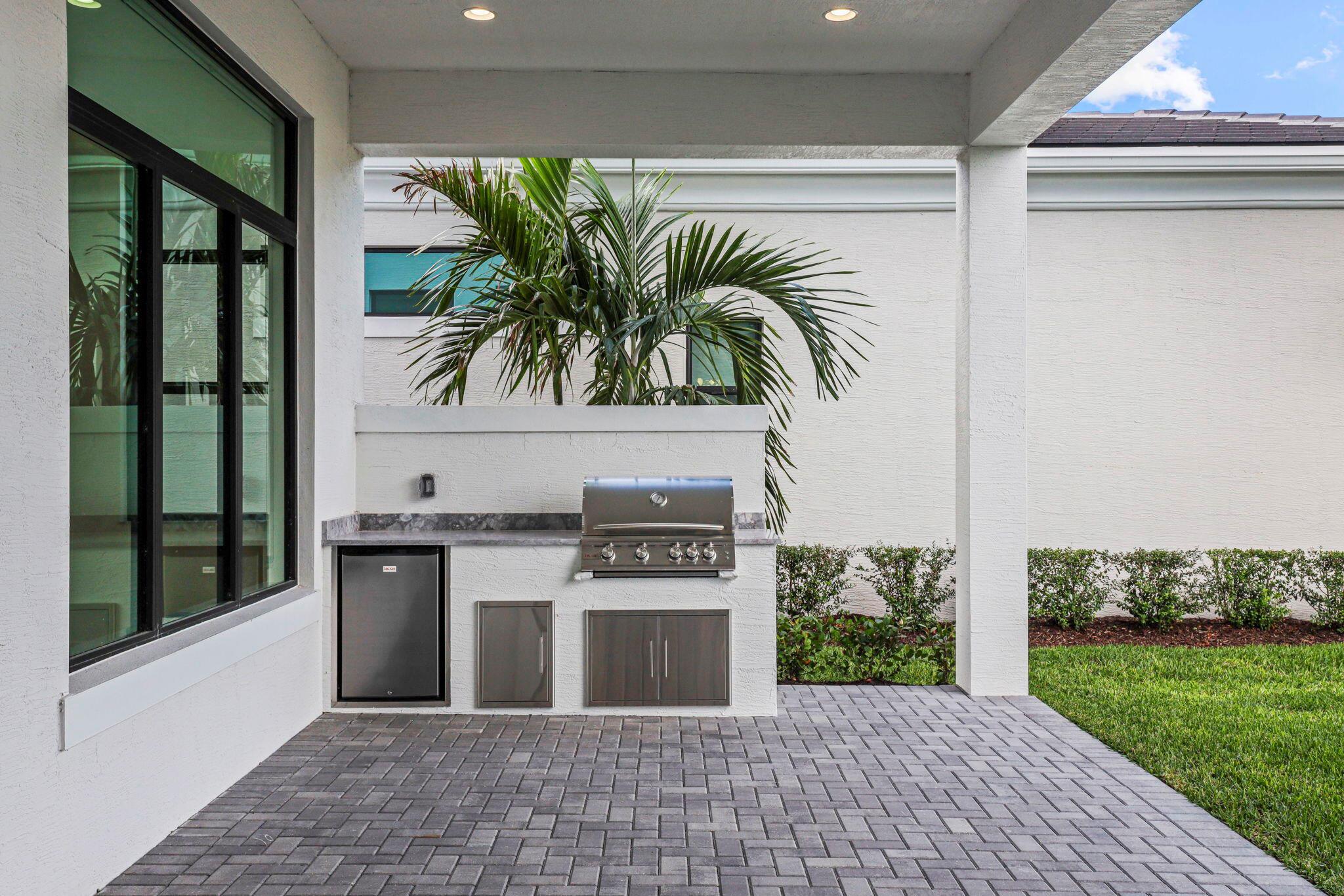 13405 Artisan Circle