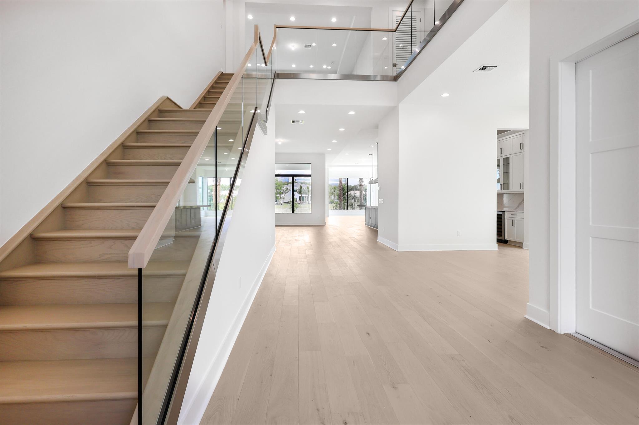 13405 Artisan Circle