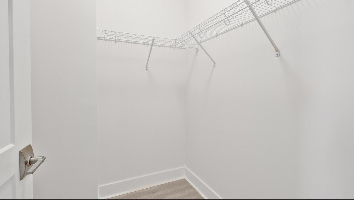 13405 Artisan Circle