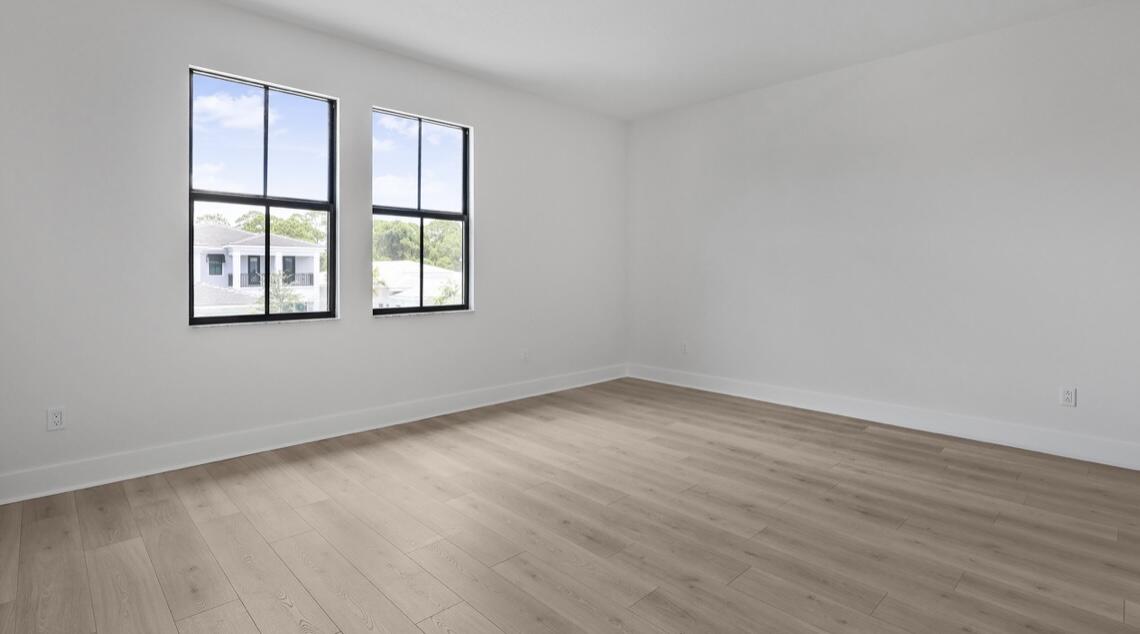 13405 Artisan Circle