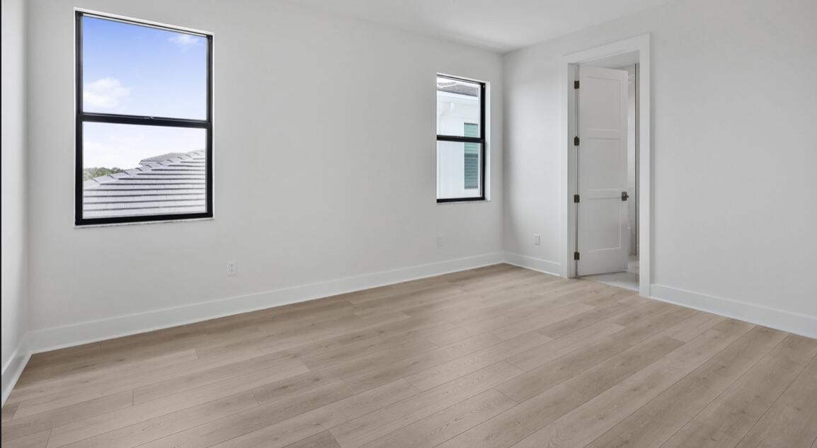 13405 Artisan Circle