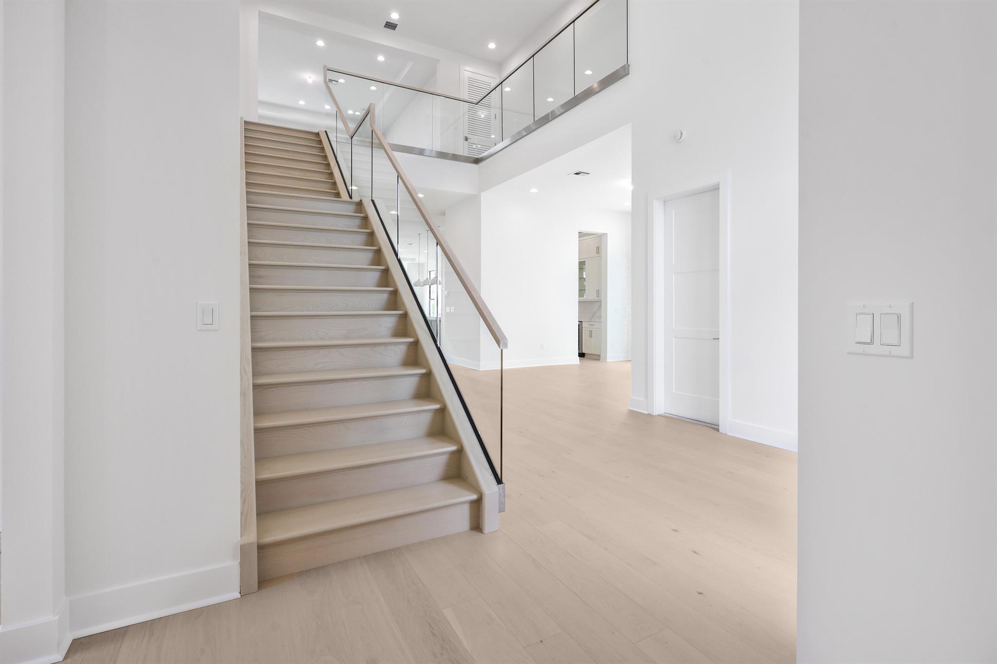 13405 Artisan Circle