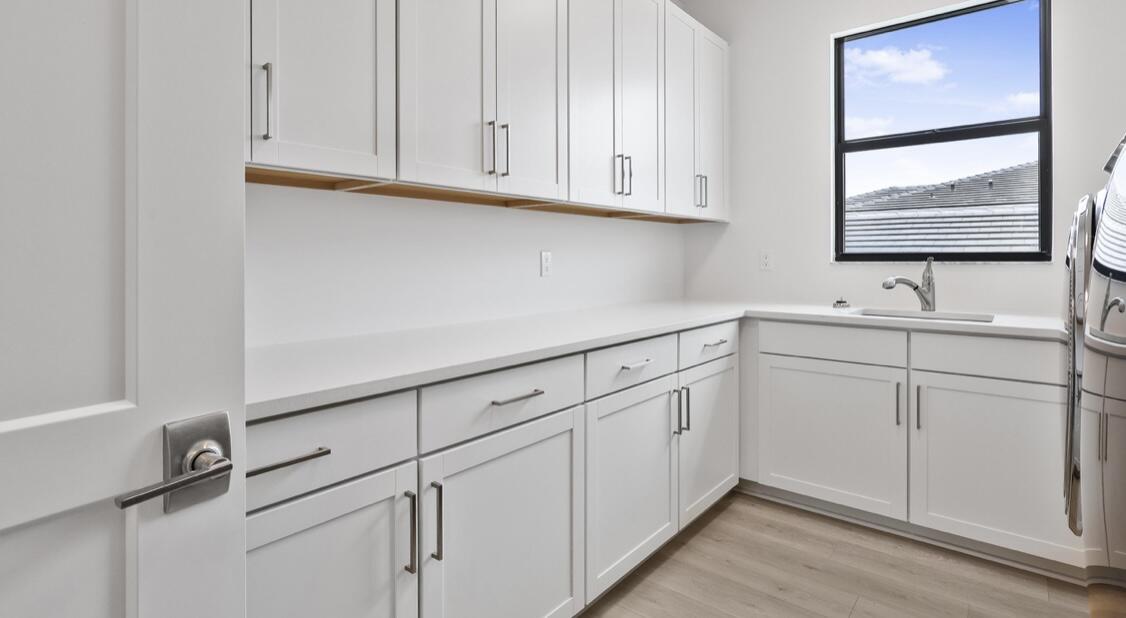 13405 Artisan Circle