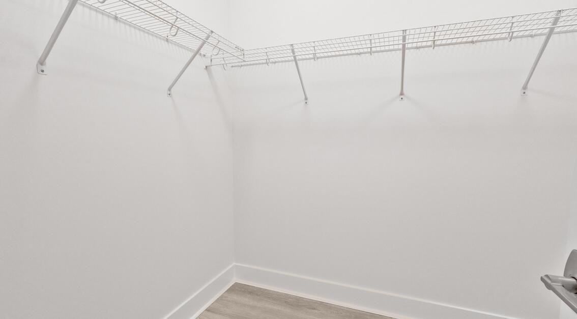 13405 Artisan Circle