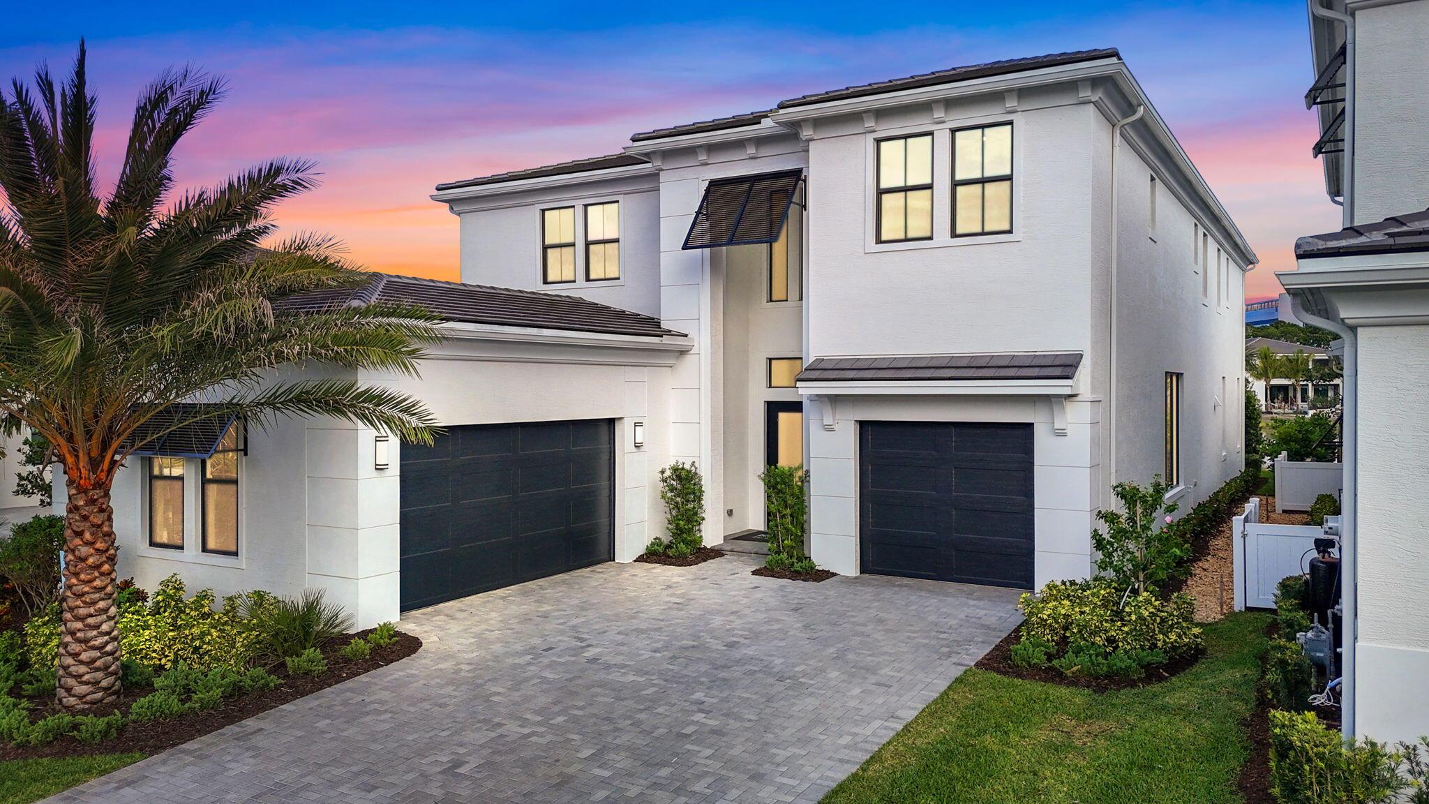 13405 Artisan Circle