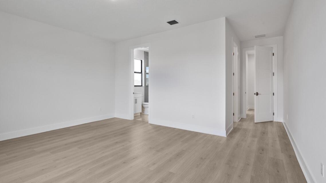 13405 Artisan Circle