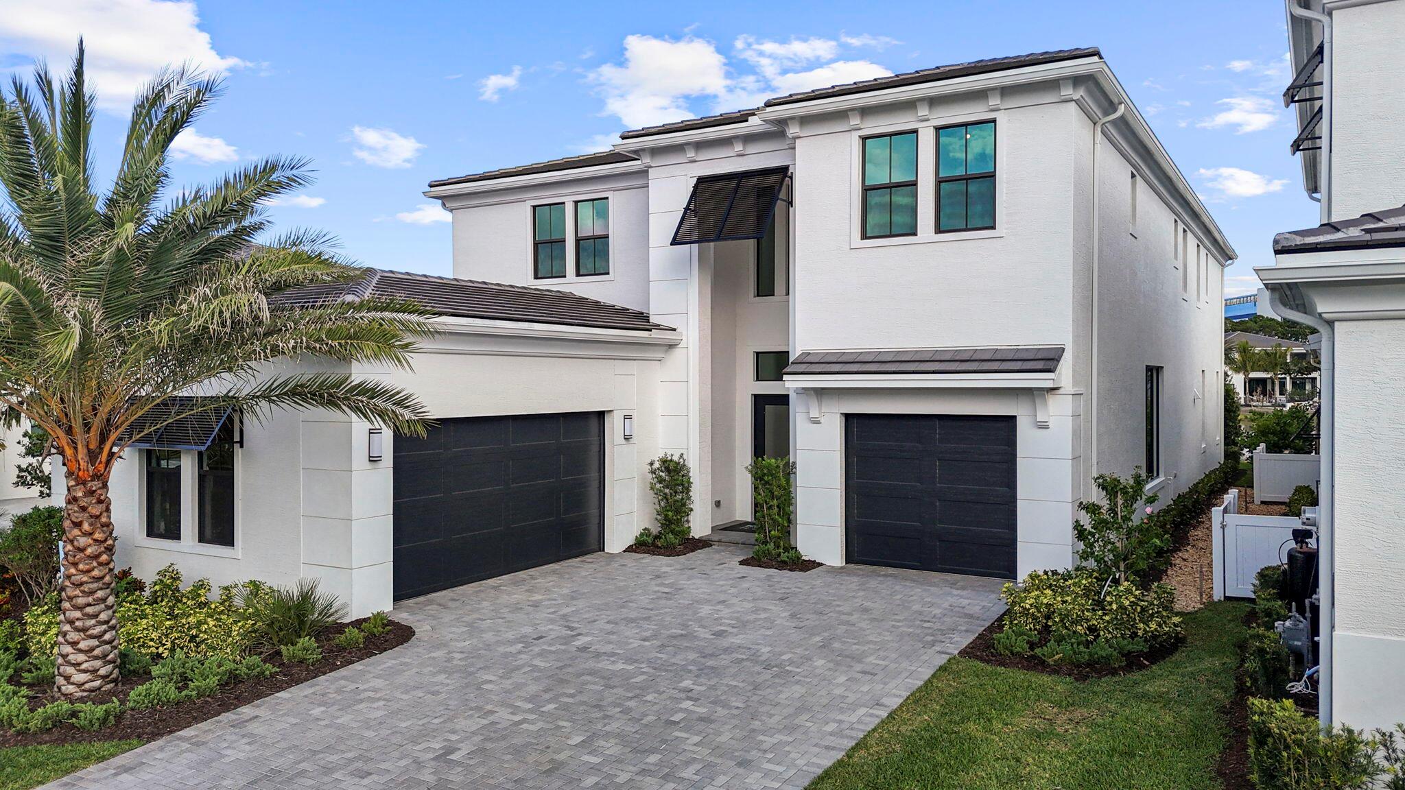 13405 Artisan Circle