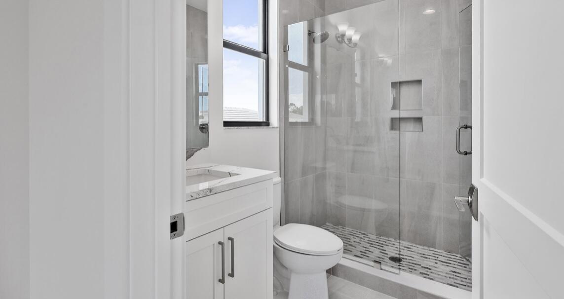 13405 Artisan Circle