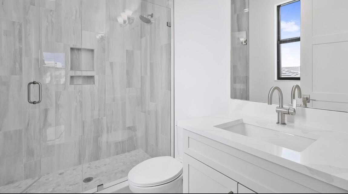 13405 Artisan Circle