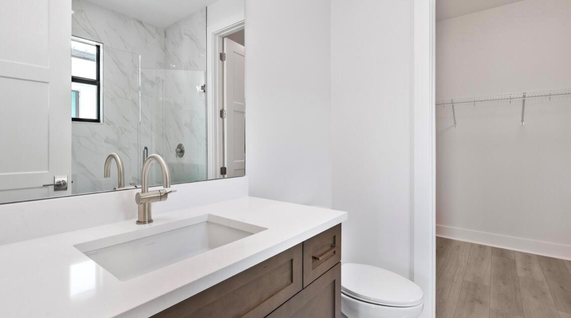 13405 Artisan Circle