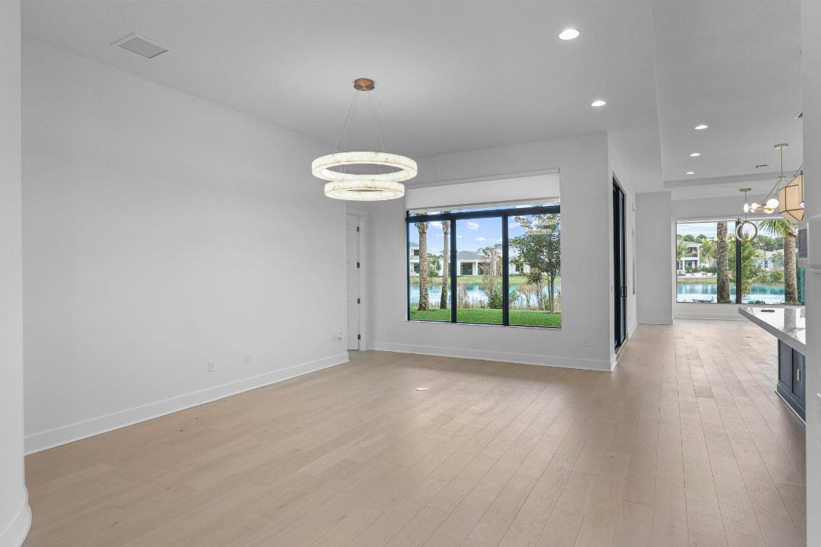 13405 Artisan Circle