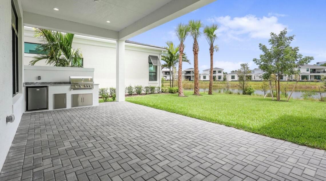 13405 Artisan Circle