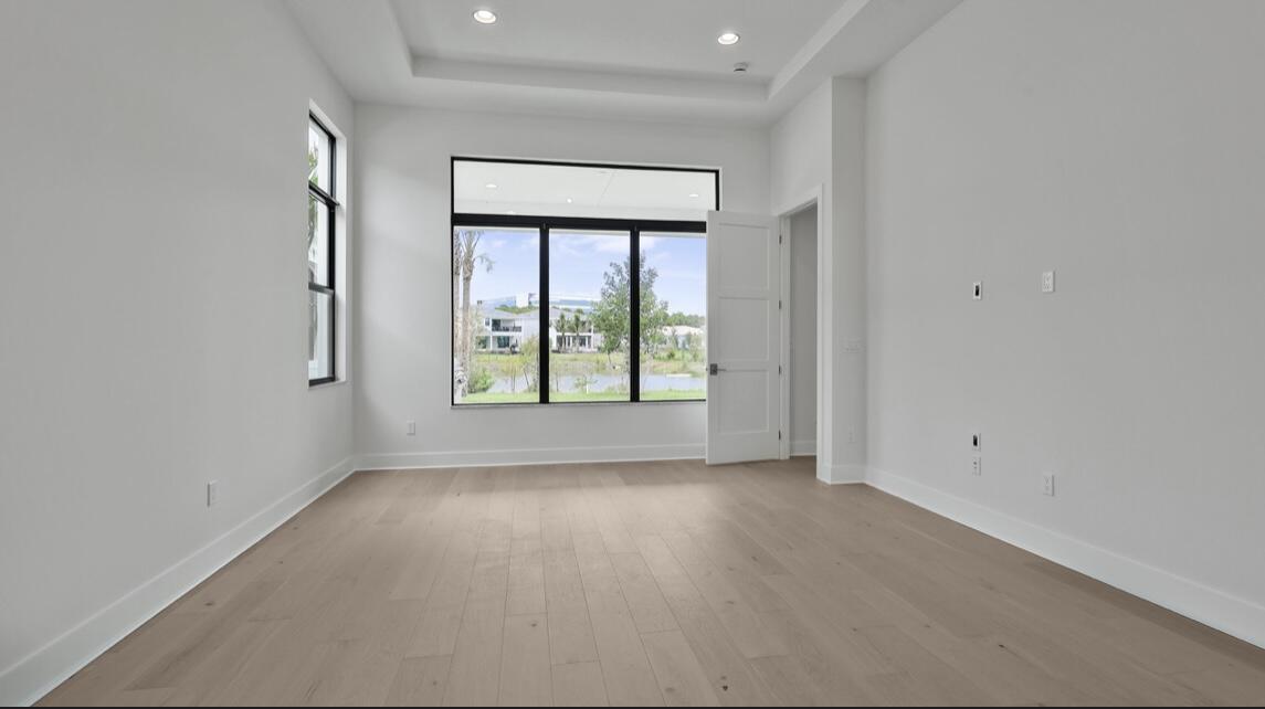 13405 Artisan Circle