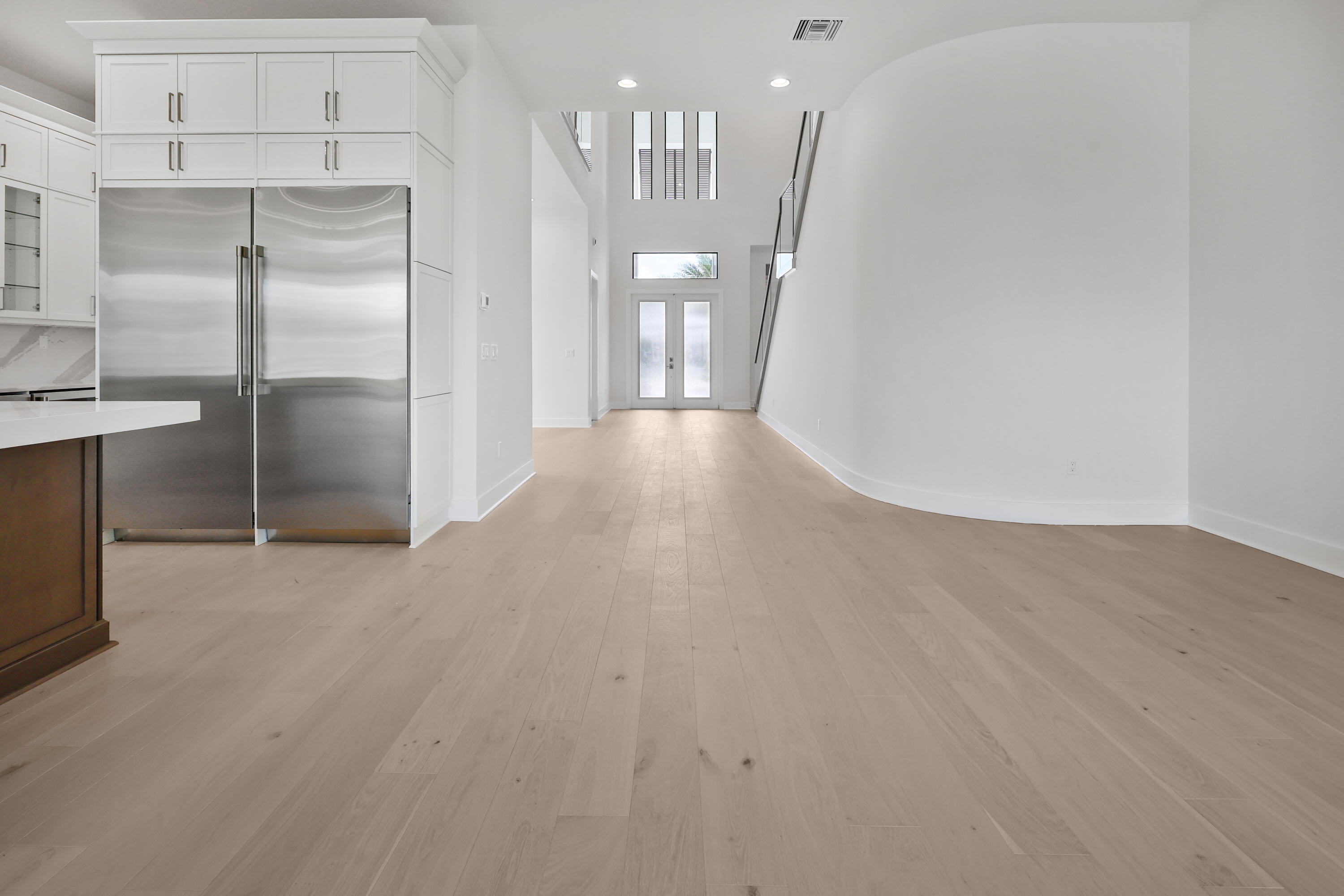 13405 Artisan Circle