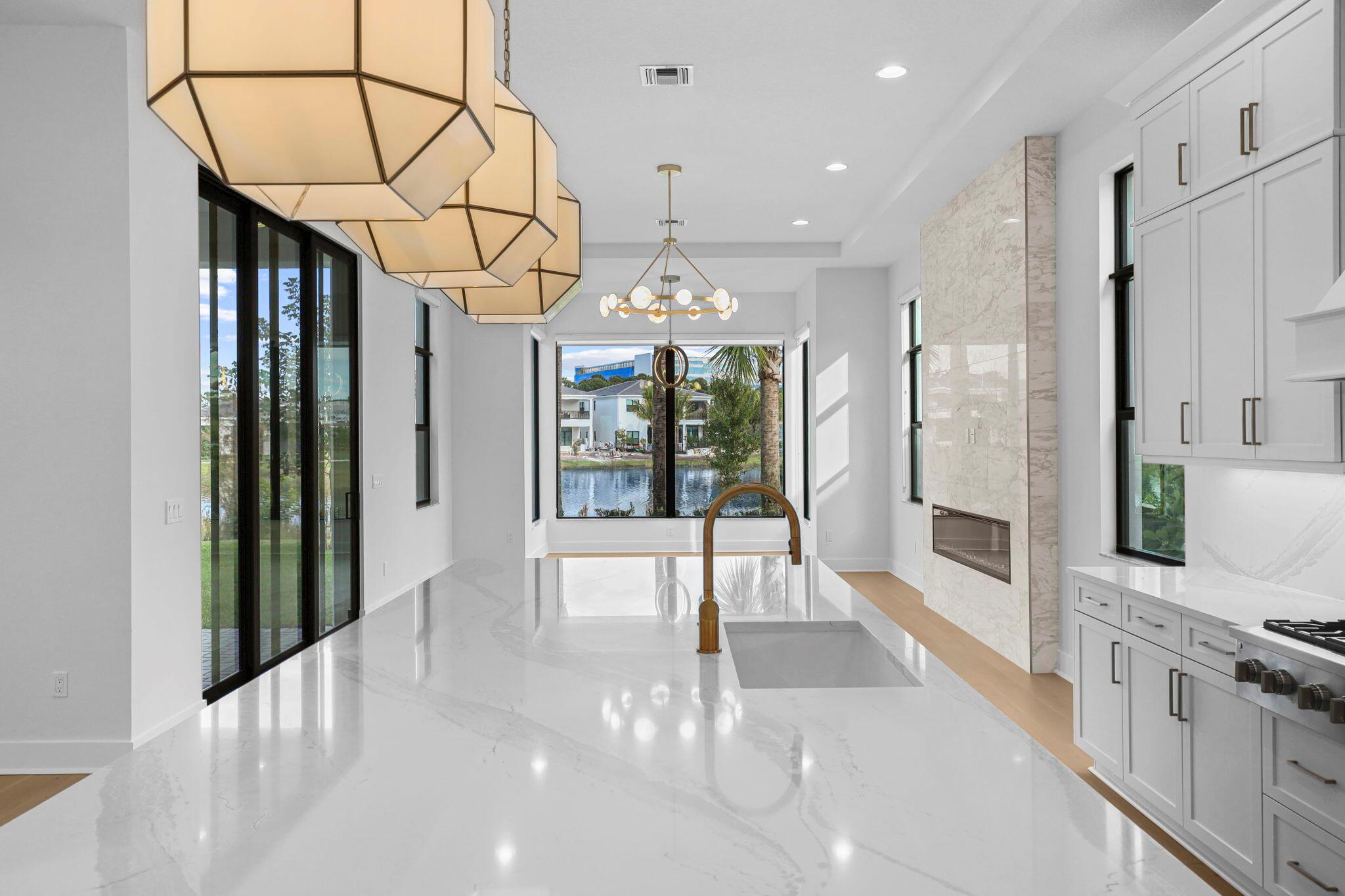 13405 Artisan Circle