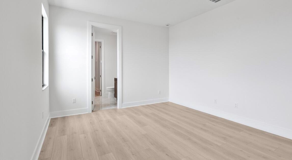 13405 Artisan Circle