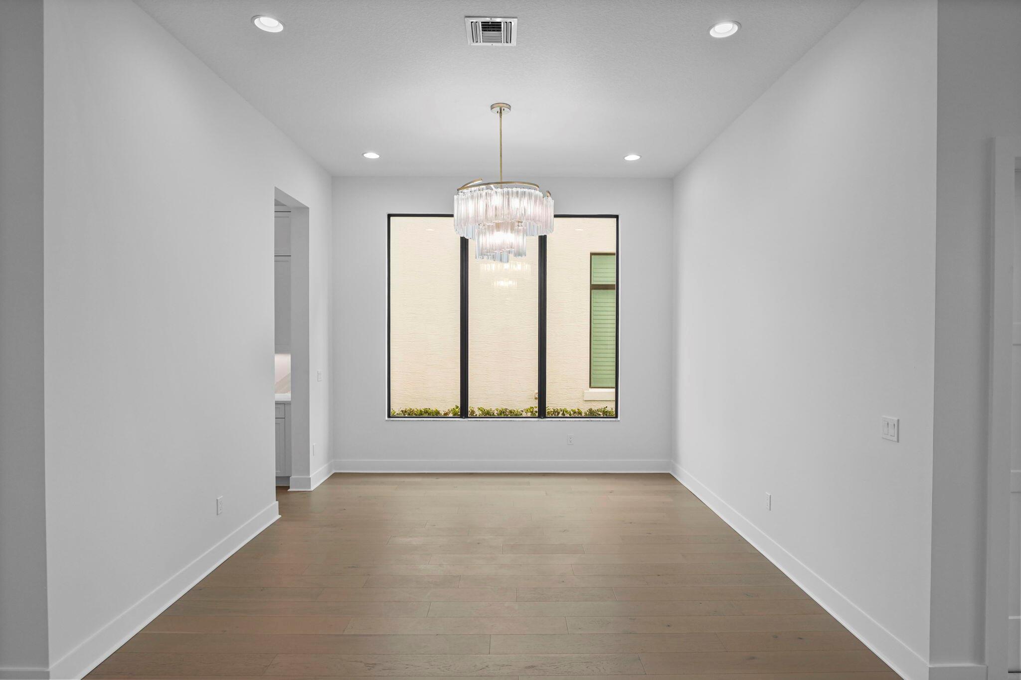 13405 Artisan Circle