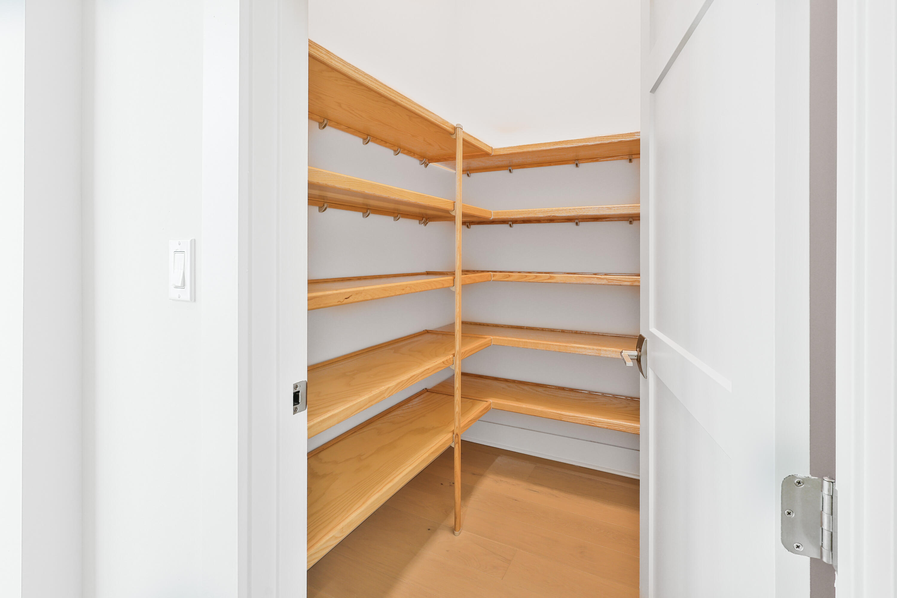 13405 Artisan Circle