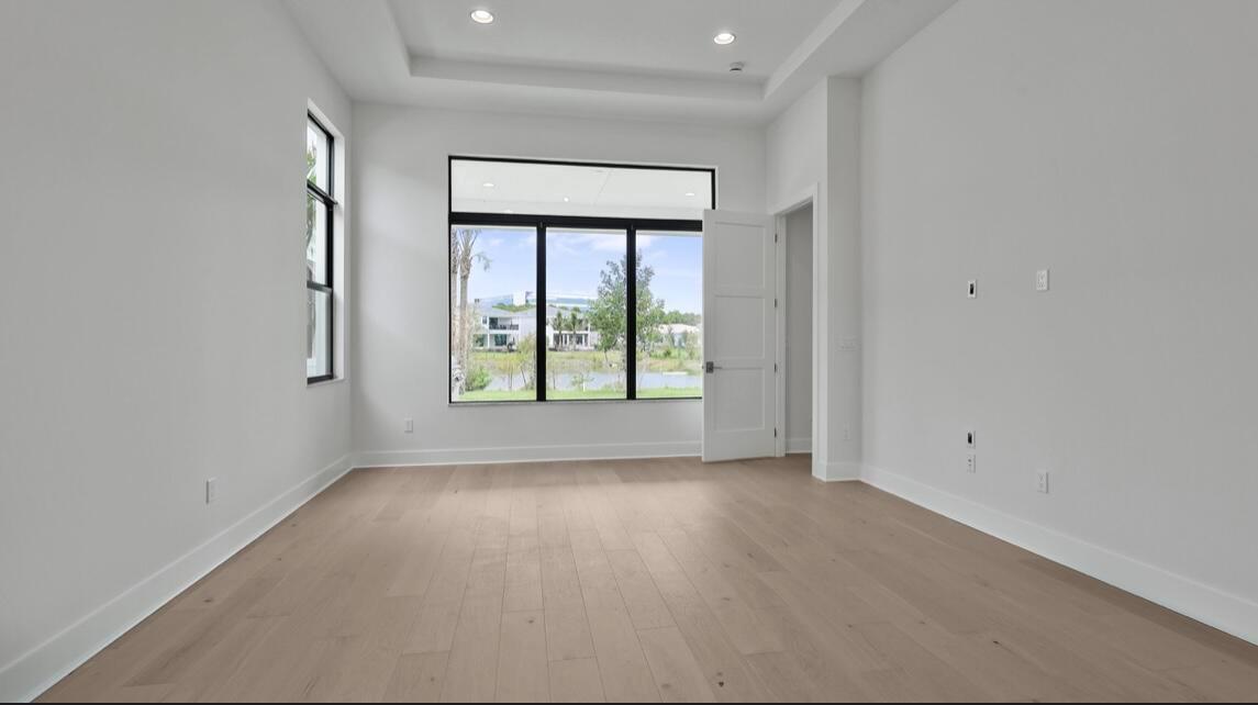 13405 Artisan Circle