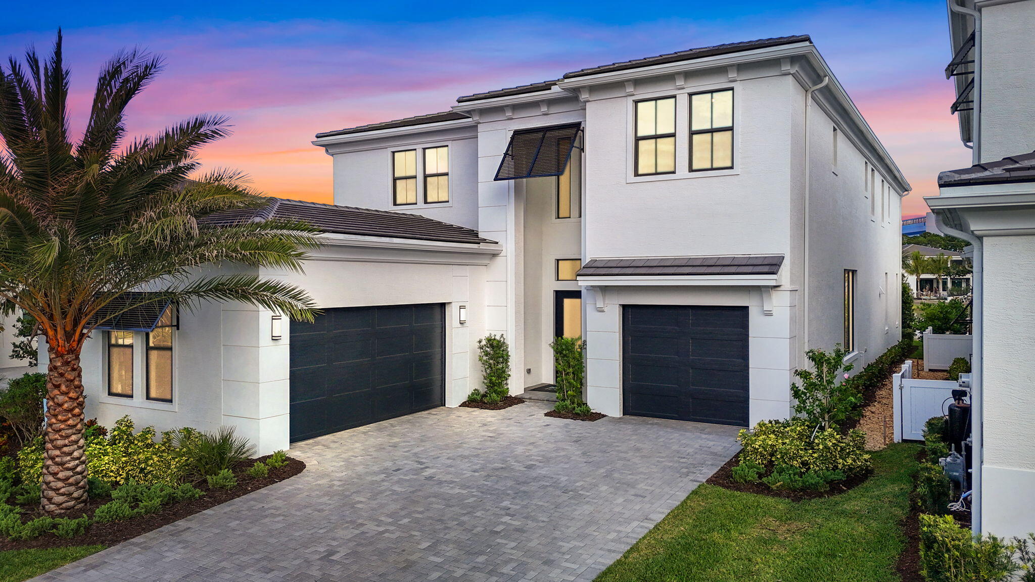 13405 Artisan Circle