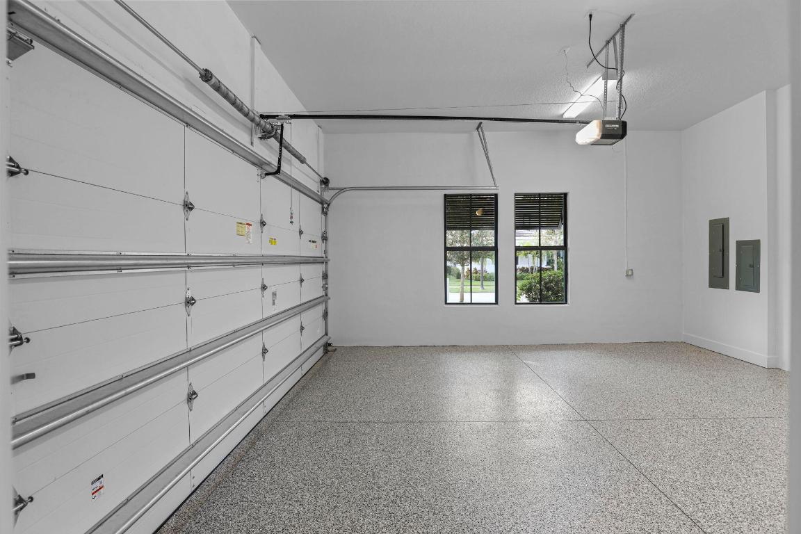 13405 Artisan Circle