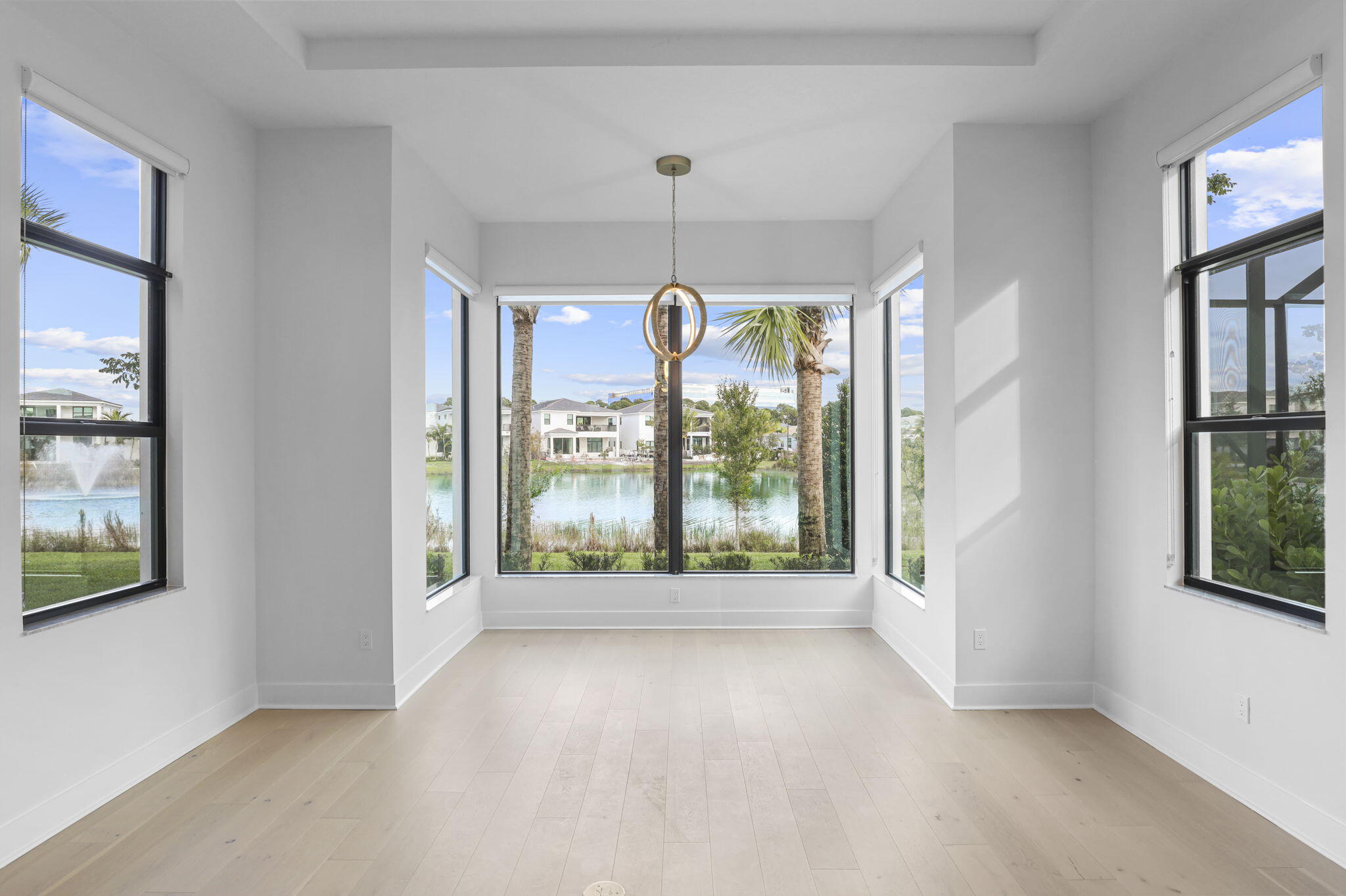 13405 Artisan Circle