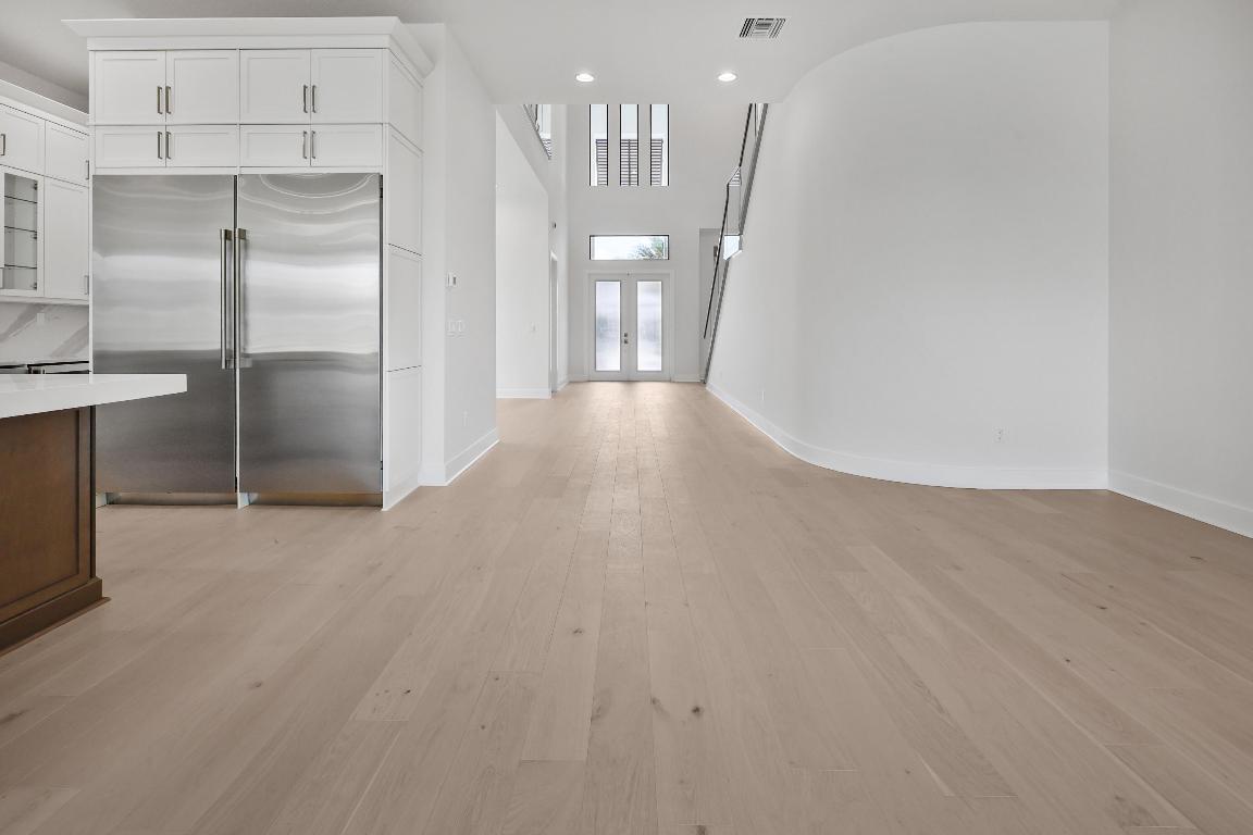 13405 Artisan Circle